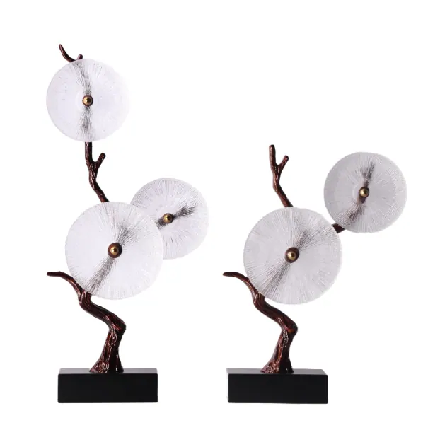 Decor Object