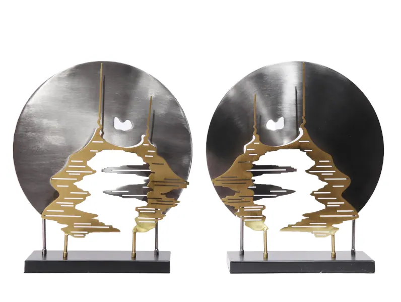 Decor Object