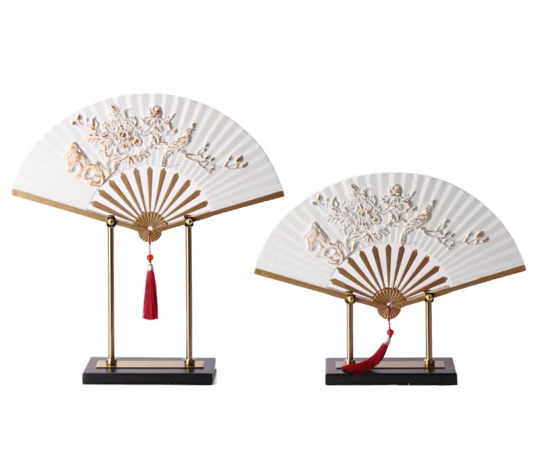 Decor Object