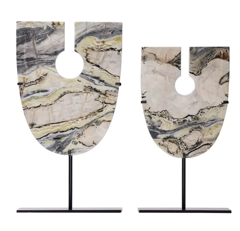 Decor Object