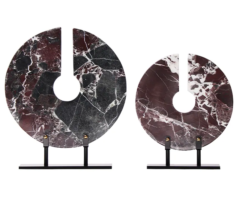 Decor Object