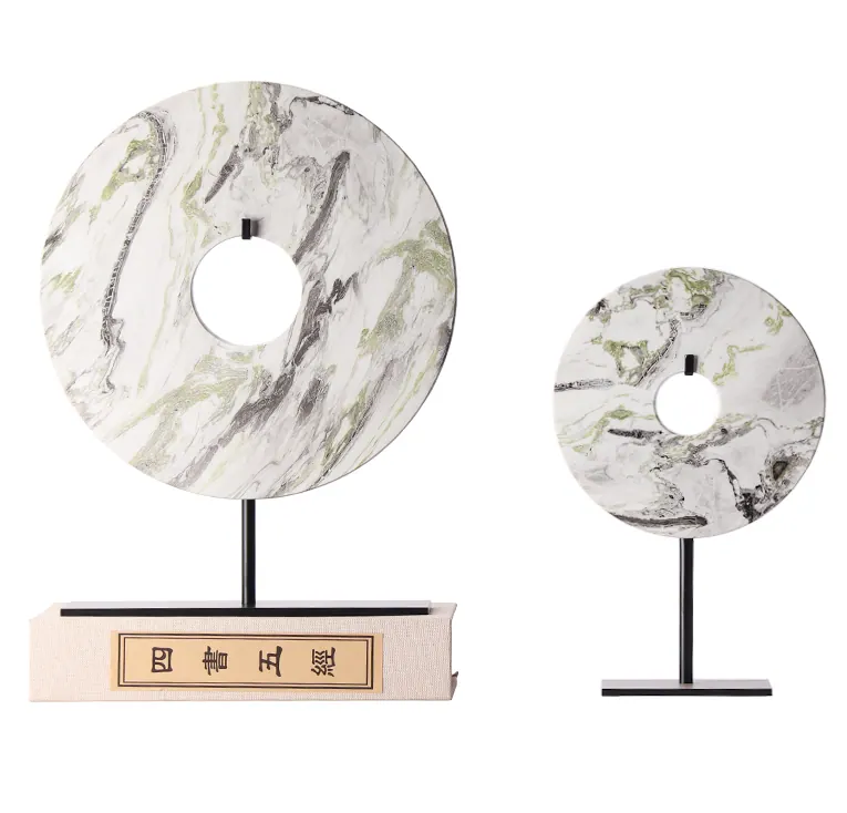 Decor Object