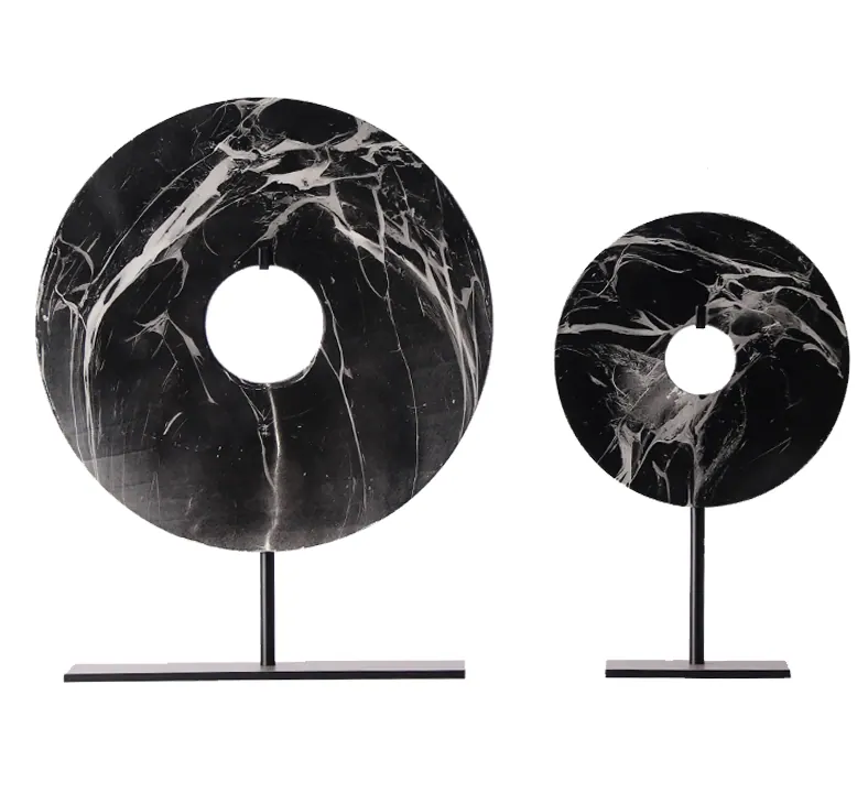 Decor Object