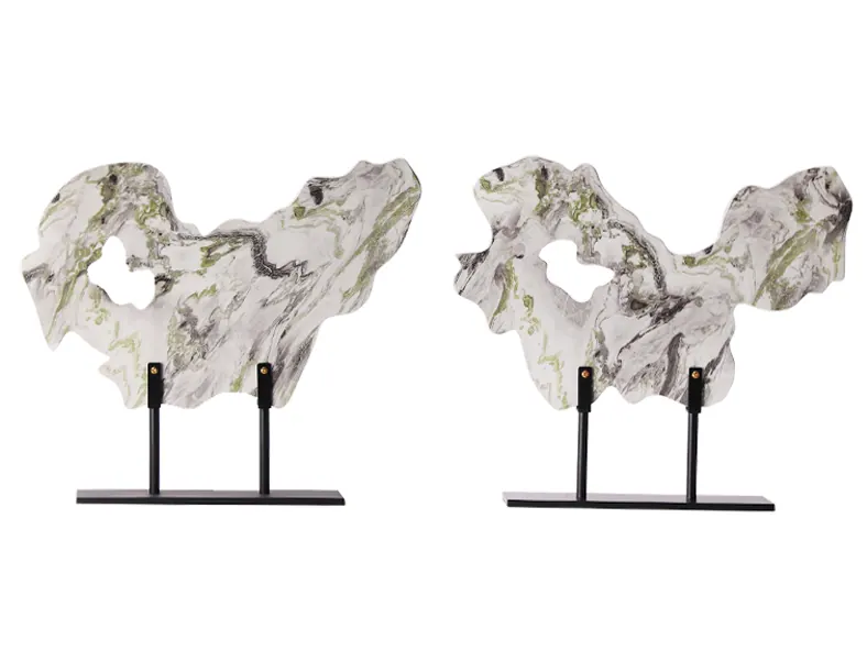 Decor Object
