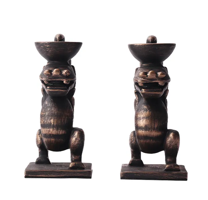 Decor Object