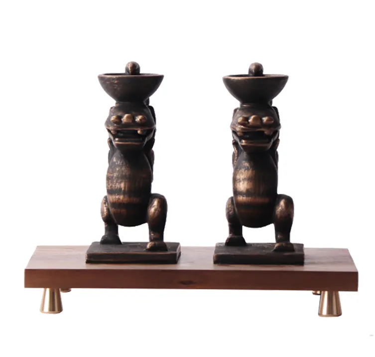 Decor Object