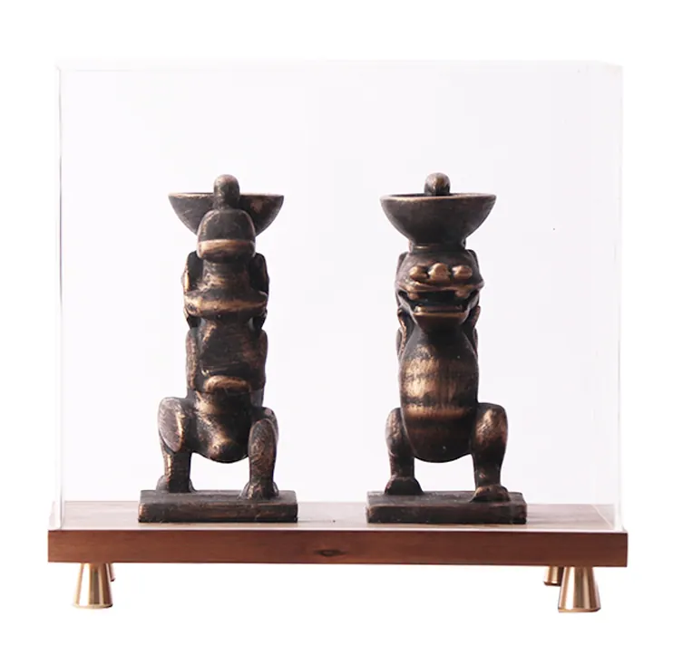 Decor Object