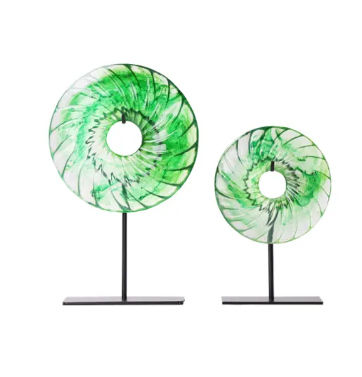 Decor Object