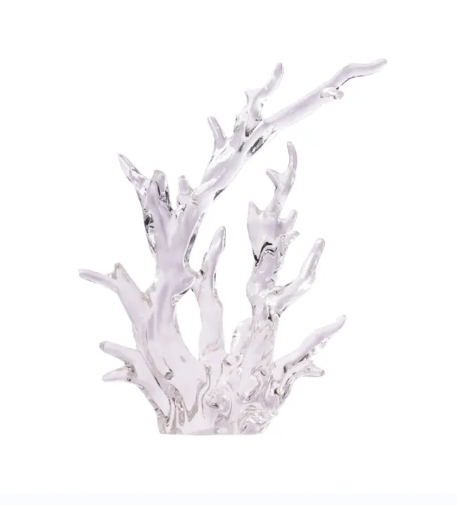 Decor Object