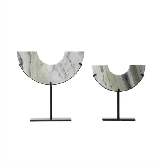 Decor Object