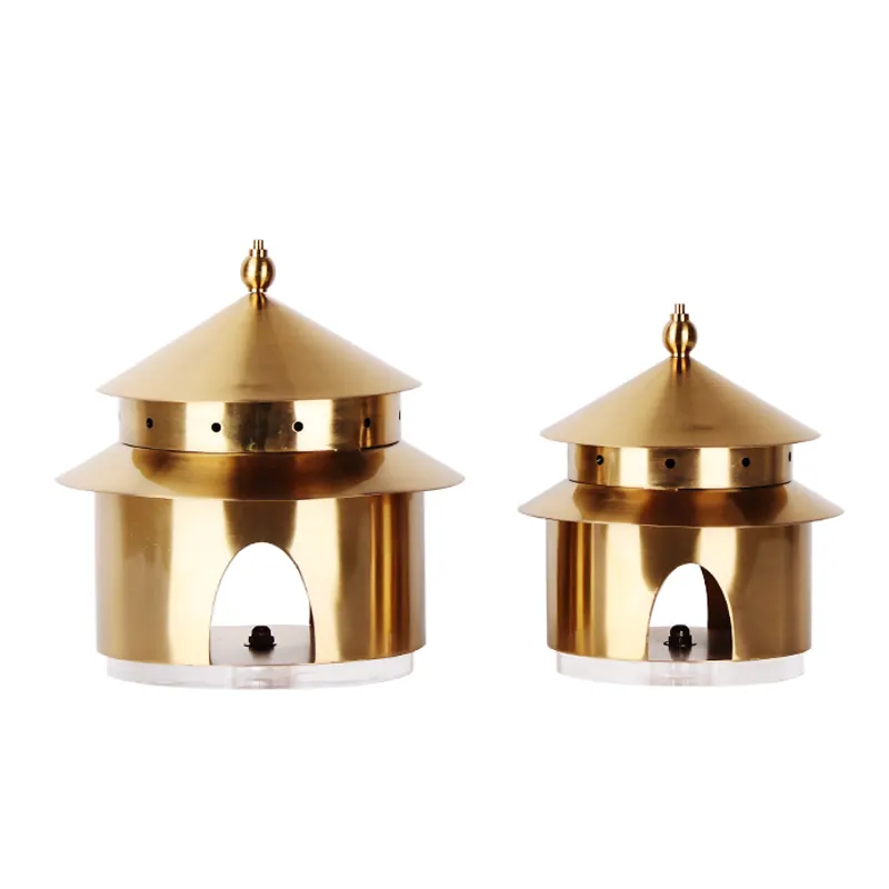 Decor Object