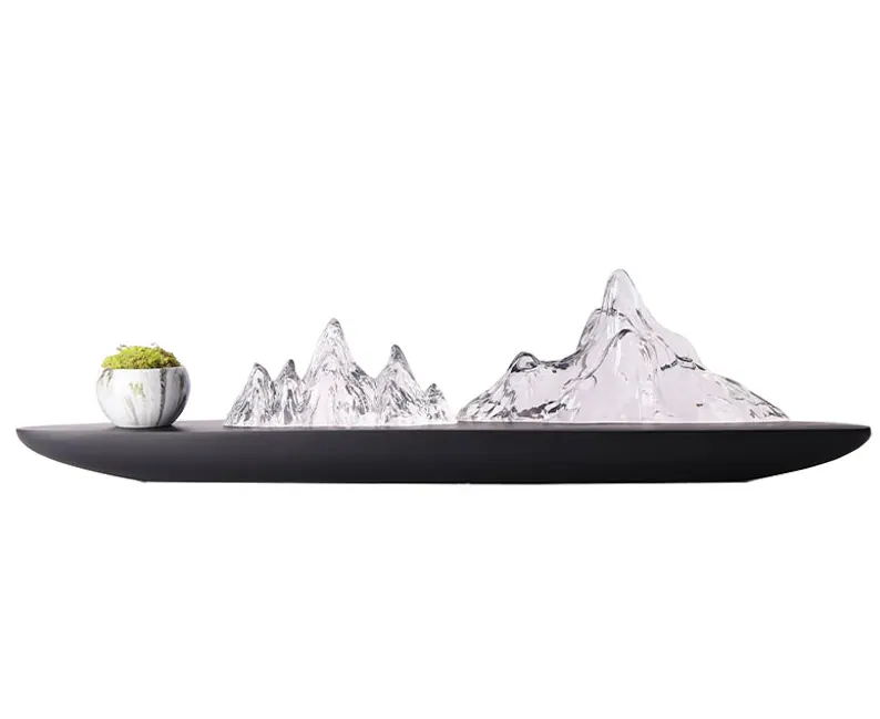 Decor Object