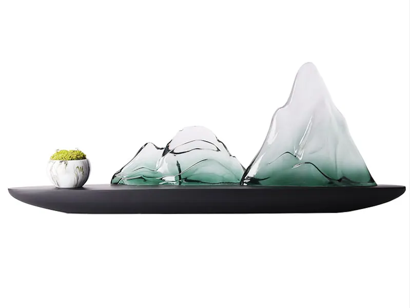 Decor Object