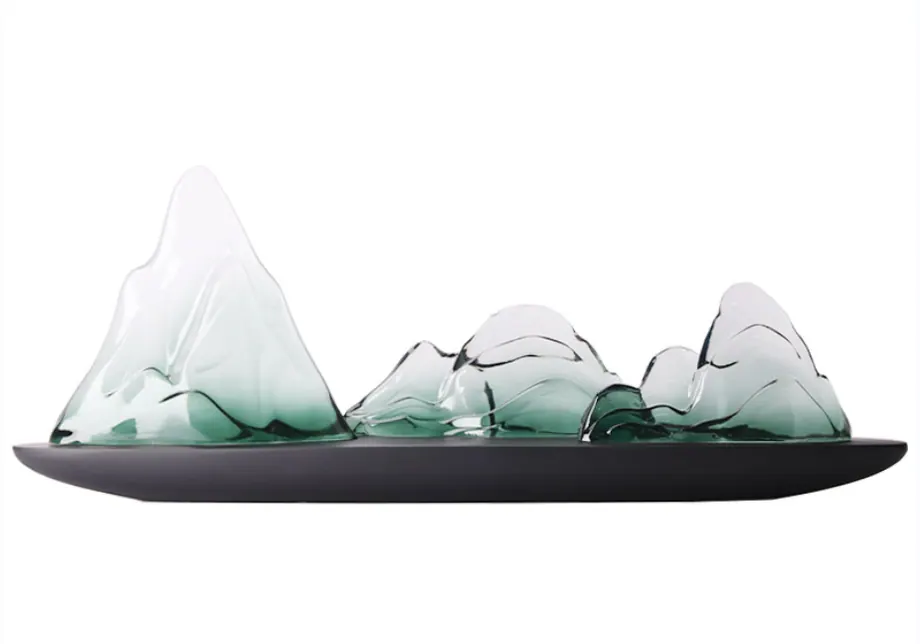 Decor Object