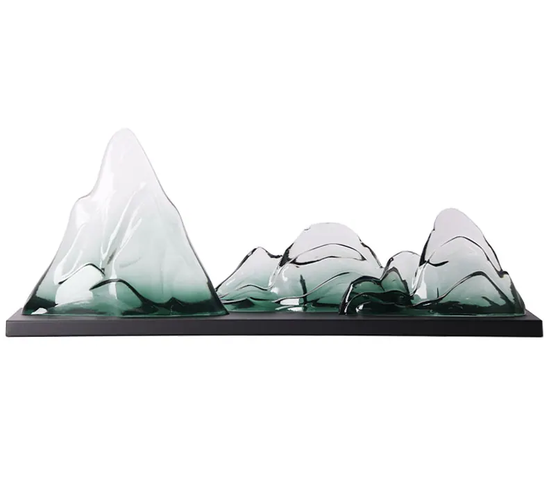 Decor Object