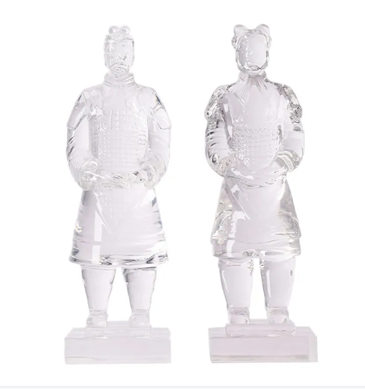 Decor Object