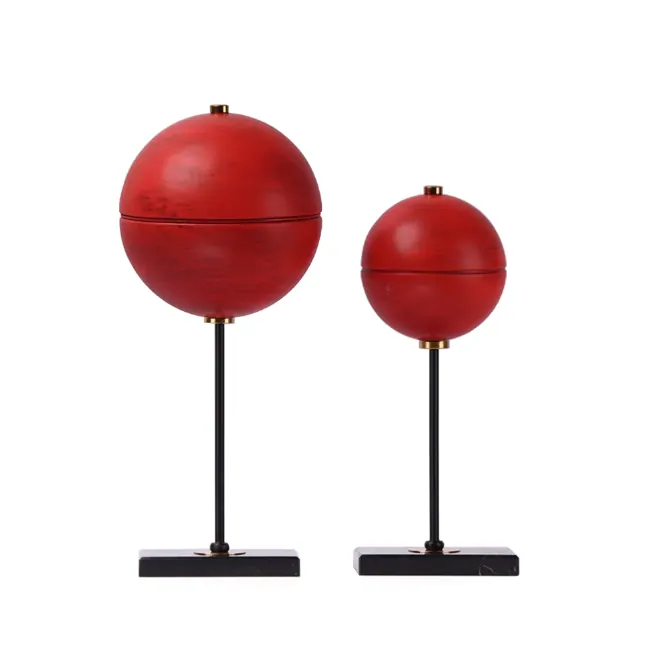 Decor Object