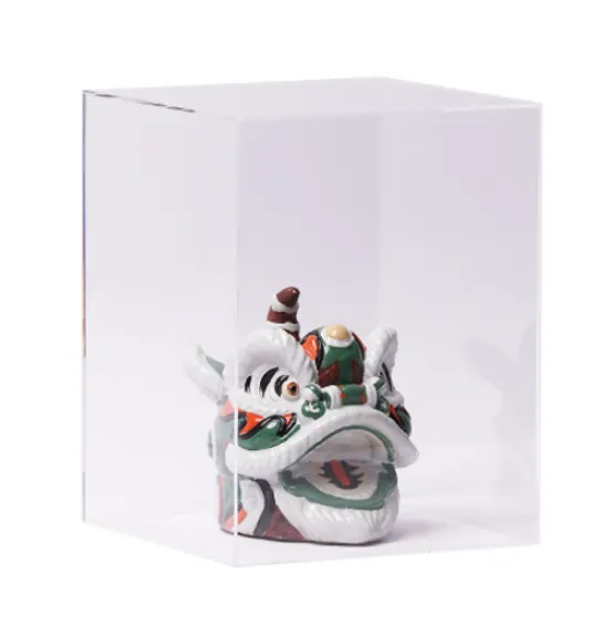 Decor Object