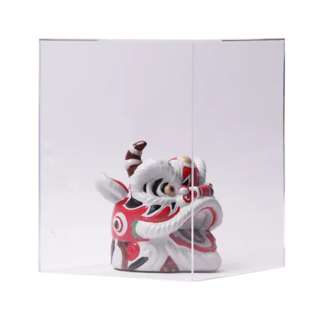 Decor Object