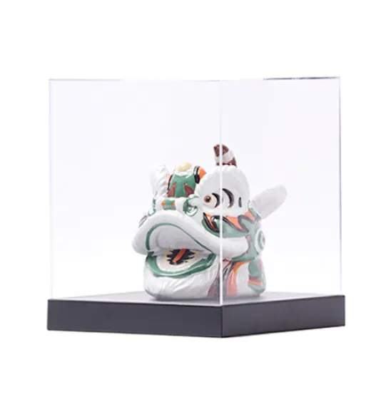 Decor Object