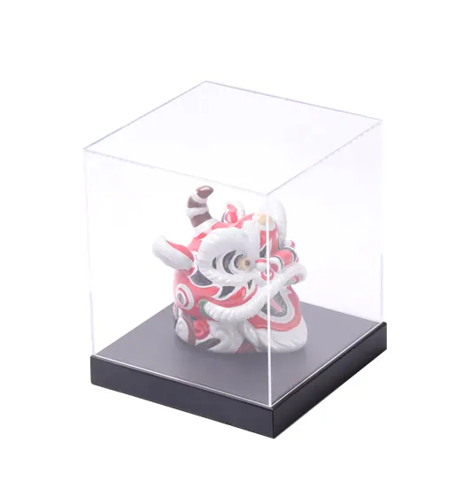 Decor Object