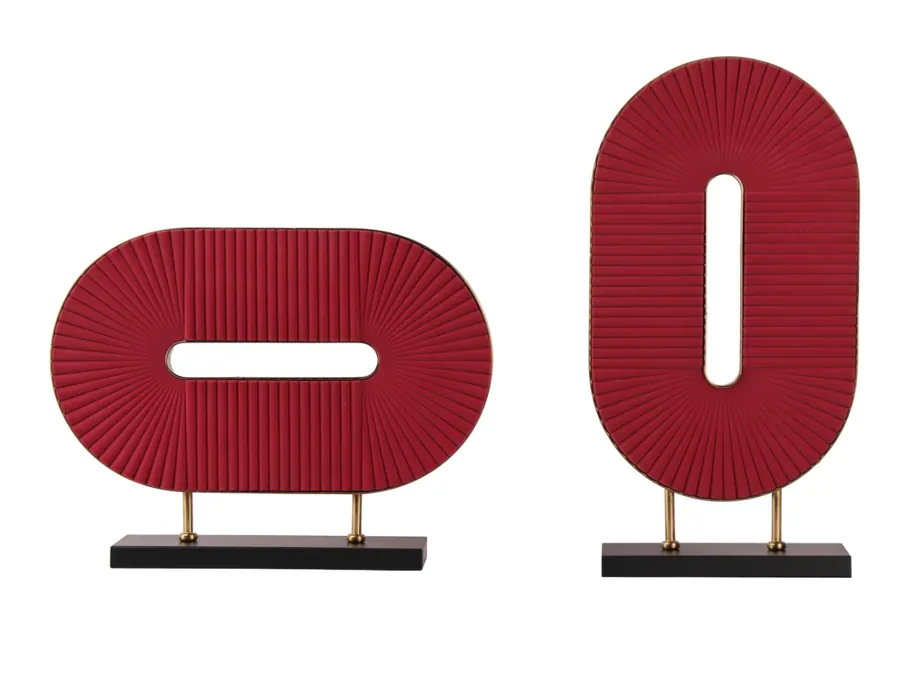 Decor Object