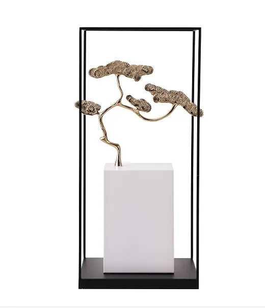 Decor Object