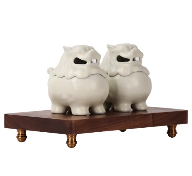Decor Object