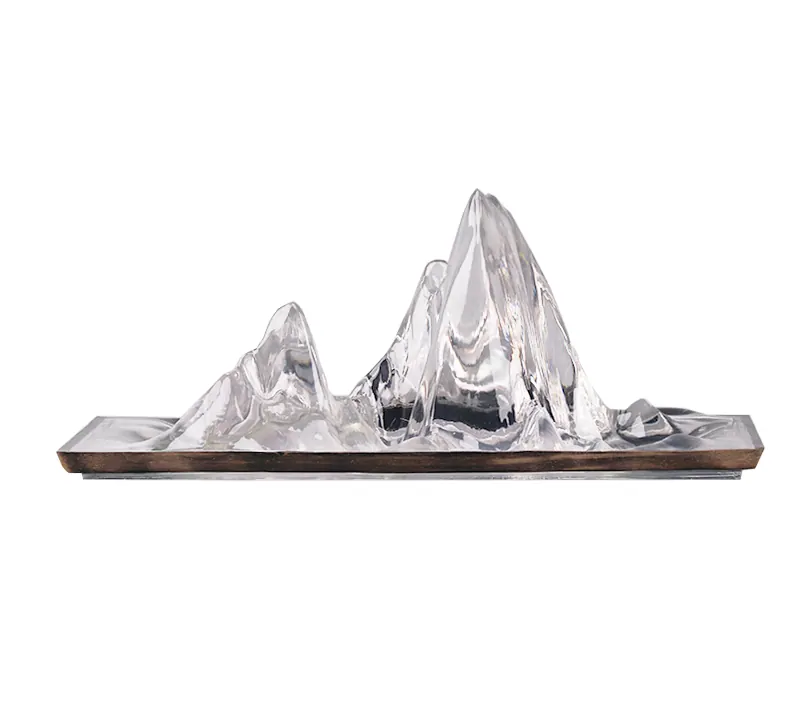 Decor Object