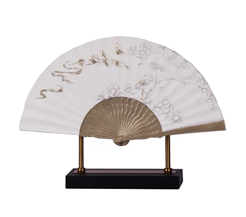 Decor Object
