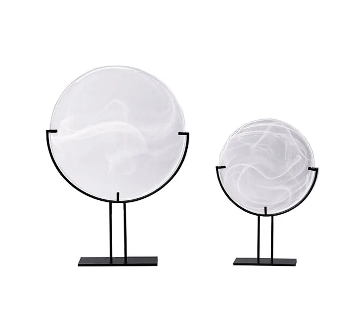 Decor Object