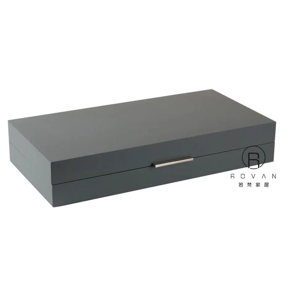 Storage Box
