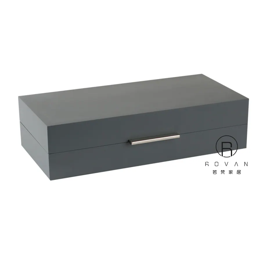 Storage Box