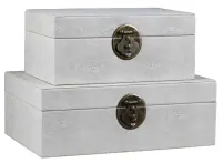 Box