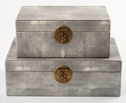 Box
