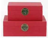 Box
