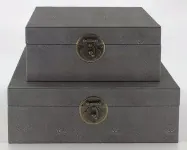 Box