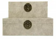 Box