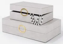 Box