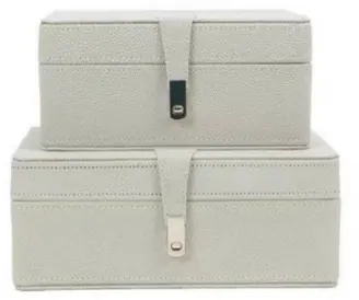 Box