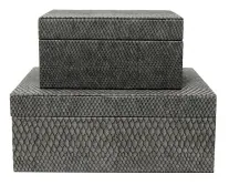 Box