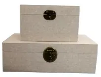 Box