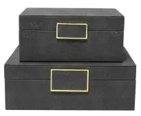 Box