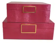 Box
