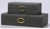 Box