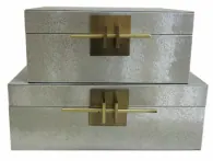 Box