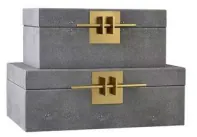 Box