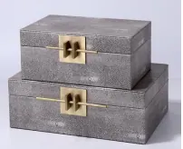 Box