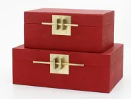 Box