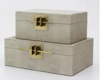 Box